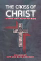 The Cross of Christ Unison Choral Score cover